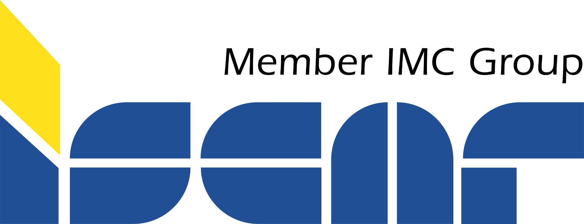 Iscar