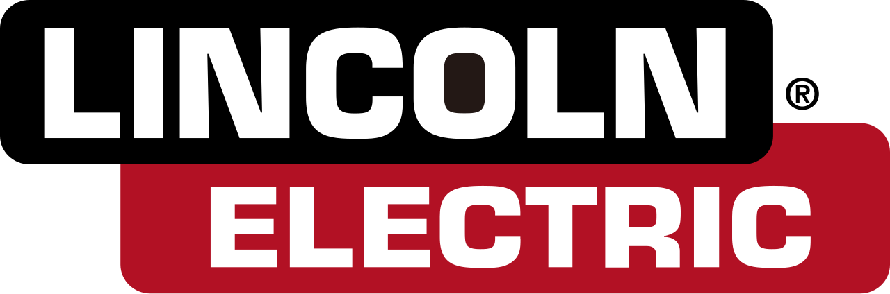 Lincoln Electric