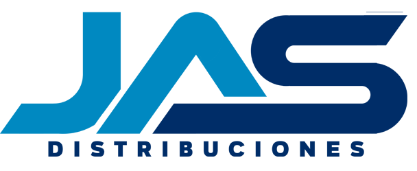 JAS Distribuciones