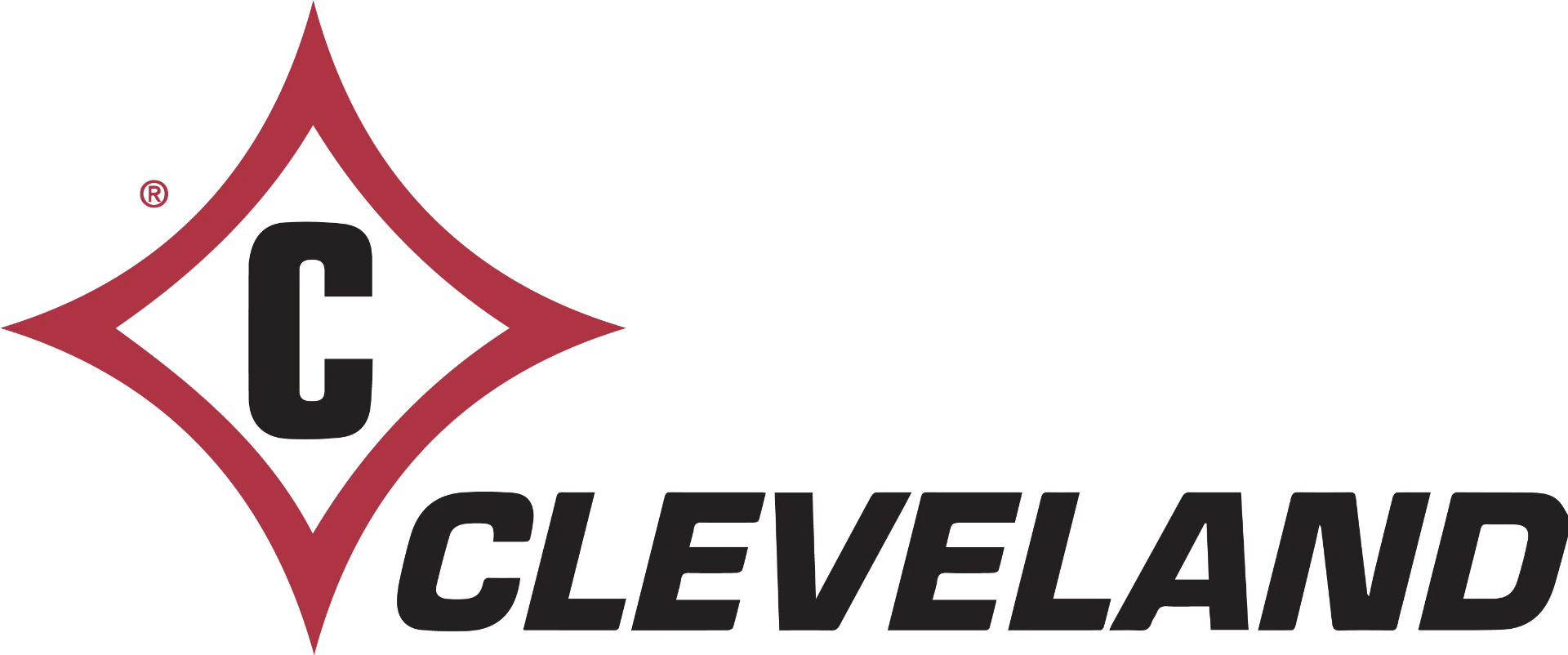 Cleveland
